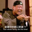 [sticker](media:AAQEABMezqYwAAQNnVhIxfUpyQ0YAAIC@telegram)