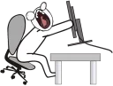 [sticker](media:AAQEABMf7SsZAAS_WG55_duXuLM1AAIC@telegram)