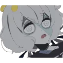 [sticker](media:AAQEABMfUMAaAAS0AAFJDHV3jKeWeAACAg@telegram)