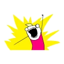 [sticker](media:AAQEABMfoXIwAATCbLwDOxGNsMoOAAIC@telegram)