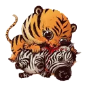 [sticker](media:AAQEABMg-GEwAAQNKymifa4YjnYWAAIC@telegram)