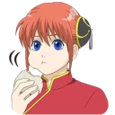 [sticker](media:AAQEABMgDHEwAAQhlOcEtrdu7MchAAIC@telegram)