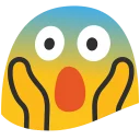 [sticker](media:AAQEABMgNGMwAAQf453FvNm6w1UyAAIC@telegram)