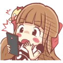 [sticker](media:AAQEABMgaIwZAASLtjmipIJeyokvAAIC@telegram)