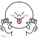 [sticker](media:AAQEABMglmMwAAQbIsf5pJ2qK5ElAAIC@telegram)