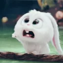 [sticker](media:AAQEABMgt6cZAAQ3ragTmNU1ziYIAAIC@telegram)