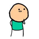 [sticker](media:AAQEABMgwUQZAAQZO89JbZXEt4QFAAIC@telegram)