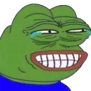 [sticker](media:AAQEABMhI2MwAASxuZvLcpLArdIWAAIC@telegram)