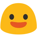 [sticker](media:AAQEABMhNGMwAARBLKsjuZkuWQ0tAAIC@telegram)