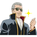 [sticker](media:AAQEABMhfXIwAAQkKdKEQjed6BYTAAIC@telegram)