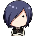 [sticker](media:AAQEABMhtxwZAAR_BX-YC7wdCvc1AAIC@telegram)