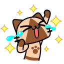 [sticker](media:AAQEABMi-WEwAARrwhlebuisuyQFAAIC@telegram)