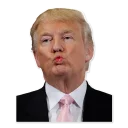 [sticker](media:AAQEABMiFmswAARoItEkUk4WtNEdAAIC@telegram)