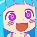 [sticker](media:AAQEABMiLGMwAAS7i-v44SwB1YMnAAIC@telegram)