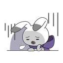 [sticker](media:AAQEABMir2EwAASFWo_6CNKmey8wAAIC@telegram)