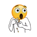 [sticker](media:AAQEABMjIHEwAAQsh1f8oZTC9qMTAQABAg@telegram)