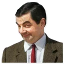 [sticker](media:AAQEABMjM6IwAATD508yvU551ykQAAIC@telegram)