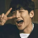 [sticker](media:AAQEABMjSJsZAASTCg6OYZq4yUhQAAIC@telegram)