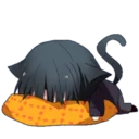 [sticker](media:AAQEABMk4oowAAQ6PHpwlNTMzEABAAIC@telegram)