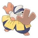 [sticker](media:AAQEABMkKSkZAASVrN3JdO0iiNwnAAIC@telegram)