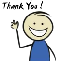 [sticker](media:AAQEABMkWmkwAARLTbRGaqbDPYADAAIC@telegram)