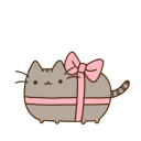 [sticker](media:AAQEABMkY2kwAATxI8ceTyfzX7YOAAIC@telegram)