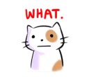 [sticker](media:AAQEABMkcWcZAATwhl0MuKtMtDkYAAIC@telegram)