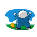 [sticker](media:AAQEABMkn2MwAAS86SgHdQABxpxtJQACAg@telegram)