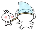 [sticker](media:AAQEABMl9aEwAAQD4Xuxb1ek41FCAAIC@telegram)