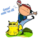 [sticker](media:AAQEABMlIKIwAASAAr--a00gA-YiAAIC@telegram)