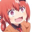 [sticker](media:AAQEABMlN5sZAARrQL-6aFsMK-N3AAIC@telegram)