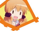 [sticker](media:AAQEABMlbJEwAATAG1_HC6eXDHsbAAIC@telegram)