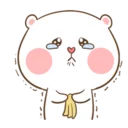 [sticker](media:AAQEABMm1CgZAATaamUqR-Li35MlAAIC@telegram)
