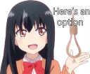 [sticker](media:AAQEABMmYKkZAATQ7-zBe9qXW_wlAAIC@telegram)