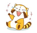 [sticker](media:AAQEABMmi6oZAAR9i6I4kOPYumULAAIC@telegram)