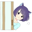 [sticker](media:AAQEABMn4ioaAASVmsURvccQYio2AAIC@telegram)