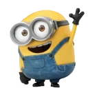 [sticker](media:AAQEABMnL2IwAATsNxCT-nchCn4QAAIC@telegram)