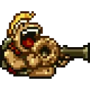 [sticker](media:AAQEABMnUywZAAR4ztF5ddsMSU4SAAIC@telegram)