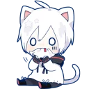 [sticker](media:AAQEABMnW7oaAAQvUYYAASrH3UrHTgACAg@telegram)