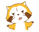 [sticker](media:AAQEABMnaF4ZAATcj0Tb-hGx10kKAQABAg@telegram)