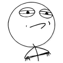 [sticker](media:AAQEABMnsWEwAARxdXU1PTySoGMrAAIC@telegram)