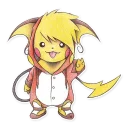 [sticker](media:AAQEABMo-2EwAAQSLxkPwsThuSwFAAIC@telegram)