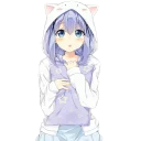 [sticker](media:AAQEABMoB6IwAAS55oWVWtb5A-gkAAIC@telegram)