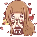 [sticker](media:AAQEABMoRowZAASNOMrquiAy2C5HAAIC@telegram)