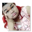 [sticker](media:AAQEABMog2MwAARUqX2ykzUug2McAAIC@telegram)