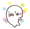 [sticker](media:AAQEABMolGEwAAShWOaFb961_scrAAIC@telegram)