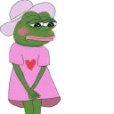 [sticker](media:AAQEABMonV4ZAASOKoI0fG8B3zksAAIC@telegram)