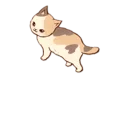 [sticker](media:AAQEABMp1fgZAATiEsuSTI_CtcIhAAIC@telegram)