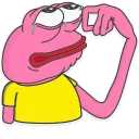 [sticker](media:AAQEABMpAt0ZAAQN0xykuBxBUCxxAAIC@telegram)