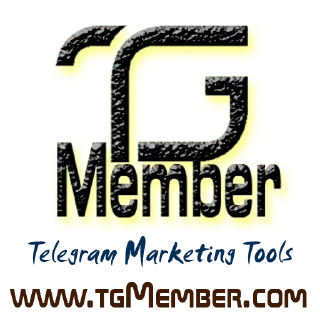 [sticker](media:AAQEABMpTjkbAATvP3b_2ij2VhMNAAIC@telegram)